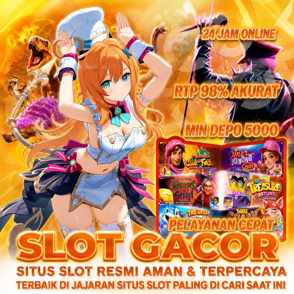 Thumbnail 1 of 3, Poster, Akuwin138 : Kejar Performa Rapi? Sistem Cerdas Jaga Ritme Main designed and sold by Akuwin138.